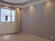 Apto, Jaguaribe, 2 Quartos, 65 m2 Osasco