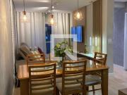 Apto, Jaguaribe, 2 Quartos, 72 m2 Osasco