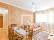 Apto, Jaguaribe, 2 Quartos, 93 m2 Osasco