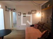 Apto, Jaguaribe, 3 Quartos, 54 m2 Osasco Apto, Jaguaribe, 3 Quartos, 54 m2 Osasco