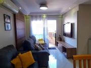 Apto, Jaguaribe, 3 Quartos, 73 m2 Osasco Apto, Jaguaribe, 3 Quartos, 73 m2 Osasco