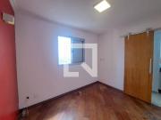 Apto, Jaguaribe, 3 Quartos, 74 m2 Osasco