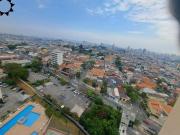 APTO JAGUARIBE OSASCO