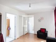 Apto, Jaqueline, 1 Quarto, 60 m2 Belo Horizonte