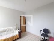 Apto, Jaqueline, 2 Quartos, 45 m2 Belo Horizonte