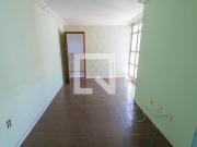 Apto, Jaqueline, 2 Quartos, 46 m2 Belo Horizonte