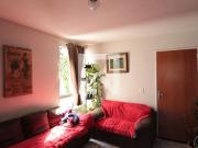 Apto, Jaqueline, 2 Quartos, 48 m2 Belo Horizonte