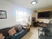 Apto, Jaqueline, 2 Quartos, 48 m2 Belo Horizonte