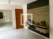 Apto, Jaqueline, 2 Quartos, 50 m2 Belo Horizonte