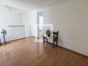 Apto, Jaqueline, 2 Quartos, 50 m2 Belo Horizonte Apto, Jaqueline, 2 Quartos, 50 m2 Belo Horizonte