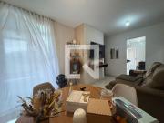 Apto, Jaqueline, 2 Quartos, 51 m2 Belo Horizonte