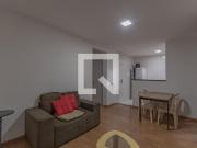 Apto, Jaqueline, 2 Quartos, 54 m2 Belo Horizonte