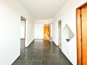 Apto, Jaqueline, 3 Quartos, 66 m2 Belo Horizonte