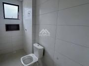 Apto | JaraguÃ¡Esquerdo | 2 quartos 1 suÃte | 98mÂ²