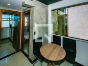 Apto, Jaraguá, 1 Quarto, 30 m2 Belo Horizonte