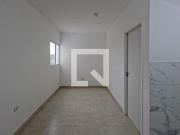 Apto, Jaraguá, 1 Quarto, 35 m2 São Paulo