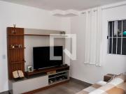 Apto, Jaraguá, 1 Quarto, 50 m2 São Paulo