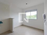 Apto, Jaraguá, 2 Quartos, 32 m2 São Paulo