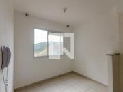 Apto, Jaraguá, 2 Quartos, 32 m2 São Paulo