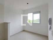 Apto, Jaraguá, 2 Quartos, 37 m2 São Paulo