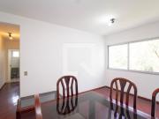 Apto, Jaraguá, 2 Quartos, 52 m2 São Paulo