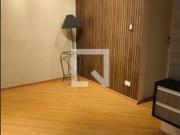 Apto, Jaraguá, 2 Quartos, 54 m2 São Paulo