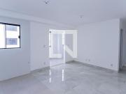 Apto, Jaraguá, 2 Quartos, 56 m2 São Paulo