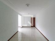 Apto, Jaraguá, 3 Quartos, 102 m2 Belo Horizonte