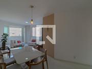 Apto, Jaraguá, 3 Quartos, 130 m2 Belo Horizonte