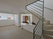 Apto, Jaraguá, 3 Quartos, 169 m2 Belo Horizonte