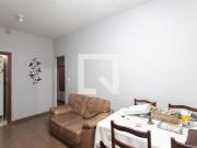 Apto, Jaraguá, 3 Quartos, 65 m2 Belo Horizonte