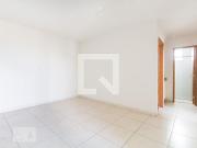 Apto, Jaraguá, 3 Quartos, 70 m2 Belo Horizonte