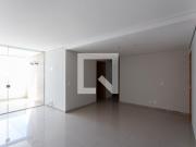 Apto, Jaraguá, 3 Quartos, 96 m2 Belo Horizonte