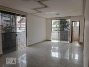 Apto, Jaraguá, 4 Quartos, 251 m2 Belo Horizonte