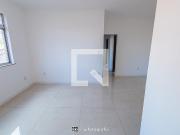 Apto, Jaraguá, 4 Quartos, 86 m2 Belo Horizonte Apto, Jaraguá, 4 Quartos, 86 m2 Belo Horizonte