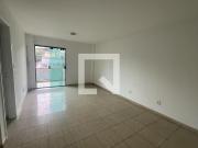 Apto, Jardim 25 de Agosto, 2 Quartos, 100 m2 Duque de Caxias