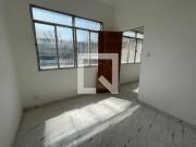 Apto, Jardim 25 de Agosto, 2 Quartos, 45 m2 Duque de Caxias