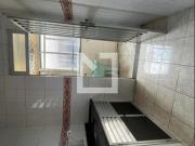 Casa, Jardim 25 de Agosto, 1 Quarto, 48 m2 Duque de Caxias