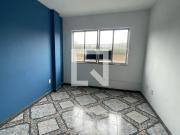 Apto, Jardim 25 de Agosto, 2 Quartos, 55 m2 Duque de Caxias