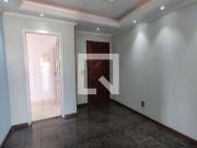 Apto, Jardim 25 de Agosto, 2 Quartos, 63 m2 Duque de Caxias