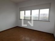 Apto, Jardim 25 de Agosto, 2 Quartos, 63 m2 Duque de Caxias