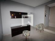 Apto, Jardim 25 de Agosto, 2 Quartos, 77 m2 Duque de Caxias