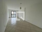 Apto, Jardim 25 de Agosto, 2 Quartos, 95 m2 Duque de Caxias