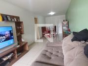 Apto, Jardim 25 de Agosto, 3 Quartos, 109 m2 Duque de Caxias