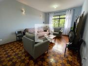 Apto, Jardim 25 de Agosto, 3 Quartos, 112 m2 Duque de Caxias