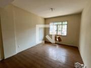 Apto, Jardim 25 de Agosto, 3 Quartos, 126 m2 Duque de Caxias