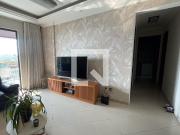 Apto, Jardim 25 de Agosto, 3 Quartos, 150 m2 Duque de Caxias