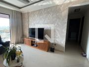 Apto, Jardim 25 de Agosto, 3 Quartos, 150 m2 Duque de Caxias Apto, Jardim 25 de Agosto, 3 Quartos, 150 m2 Duque de Caxias