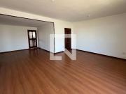Apto, Jardim 25 de Agosto, 2 Quartos, 165 m2 Duque de Caxias