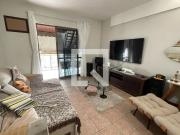 Apto, Jardim 25 de Agosto, 3 Quartos, 250 m2 Duque de Caxias Apto, Jardim 25 de Agosto, 3 Quartos, 250 m2 Duque de Caxias